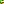Destellos dst-7992068