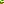 Destellos dst-7992069