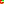 Destellos dst-7992070