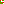 Destellos dst-7992071
