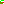 Destellos dst-7992072