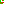 Destellos dst-7992074
