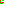Destellos dst-7992075