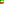 Destellos dst-7992078