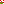 Destellos dst-7992079