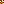 Destellos dst-7992081