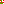 Destellos dst-7992082