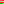 Destellos dst-7992084