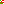 Destellos dst-7992085