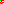 Destellos dst-7992087