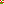 Destellos dst-7992090