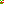 Destellos dst-7992091