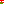 Destellos dst-7992092