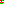 Destellos dst-7992093