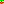 Destellos dst-7992094