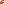 Destellos dst-7992095