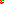 Destellos dst-7992096