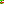 Destellos dst-7992098