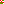 Destellos dst-7992104