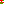 Destellos dst-7992105