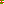 Destellos dst-7992108
