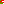 Destellos dst-7992126