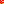 Destellos dst-7992161