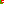 Destellos dst-7992163