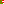 Destellos dst-7992164