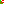 Destellos dst-7992165