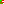 Destellos dst-7992166