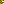 Destellos dst-7992174