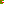 Destellos dst-7992185