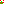 Destellos dst-7992194