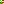 Destellos dst-7992199