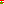 Destellos dst-7992201