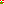 Destellos dst-7992202