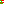 Destellos dst-7992203