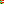 Destellos dst-7992204