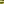 Destellos dst-7992205