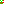 Destellos dst-7992206