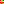 Destellos dst-7992207