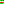 Destellos dst-7992208