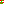Destellos dst-7992209
