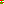 Destellos dst-7992222