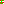 Destellos dst-7992223