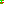 Destellos dst-7992224