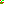 Destellos dst-7992225