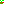 Destellos dst-7992226
