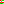 Destellos dst-7992228